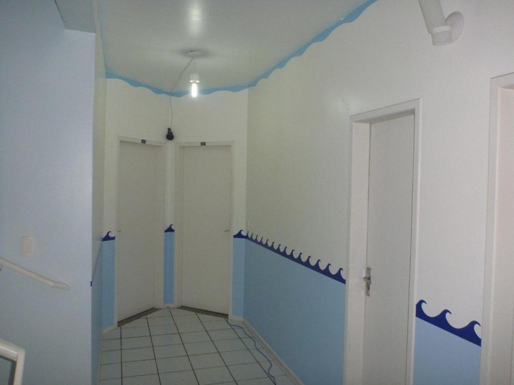 Pousada Ilhas Gregas Florianópolis Extérieur photo