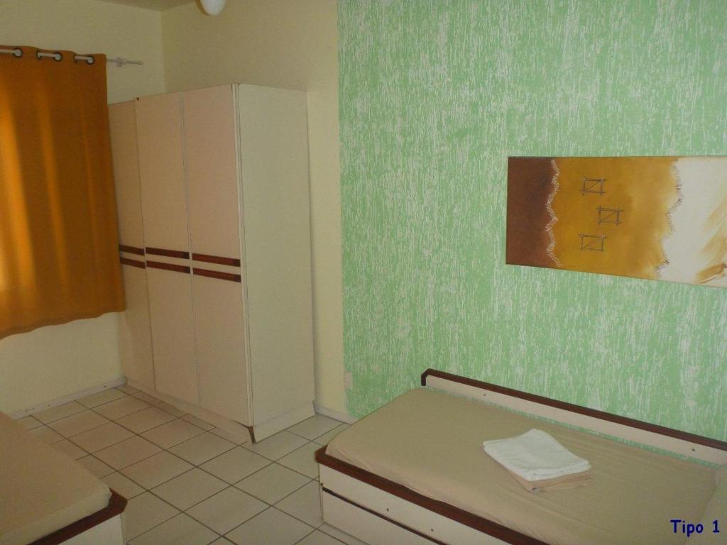 Pousada Ilhas Gregas Florianópolis Extérieur photo
