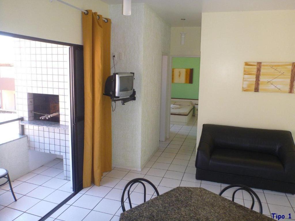 Pousada Ilhas Gregas Florianópolis Extérieur photo
