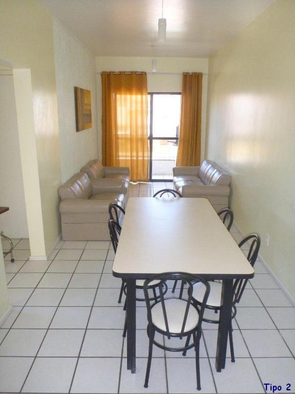 Pousada Ilhas Gregas Florianópolis Extérieur photo