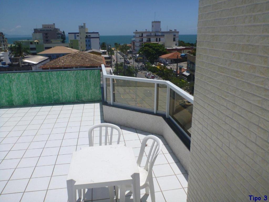 Pousada Ilhas Gregas Florianópolis Extérieur photo