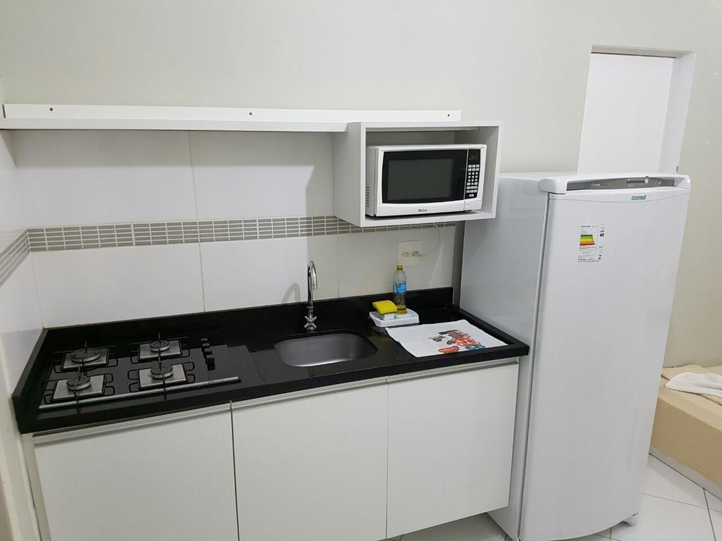 Pousada Ilhas Gregas Florianópolis Extérieur photo